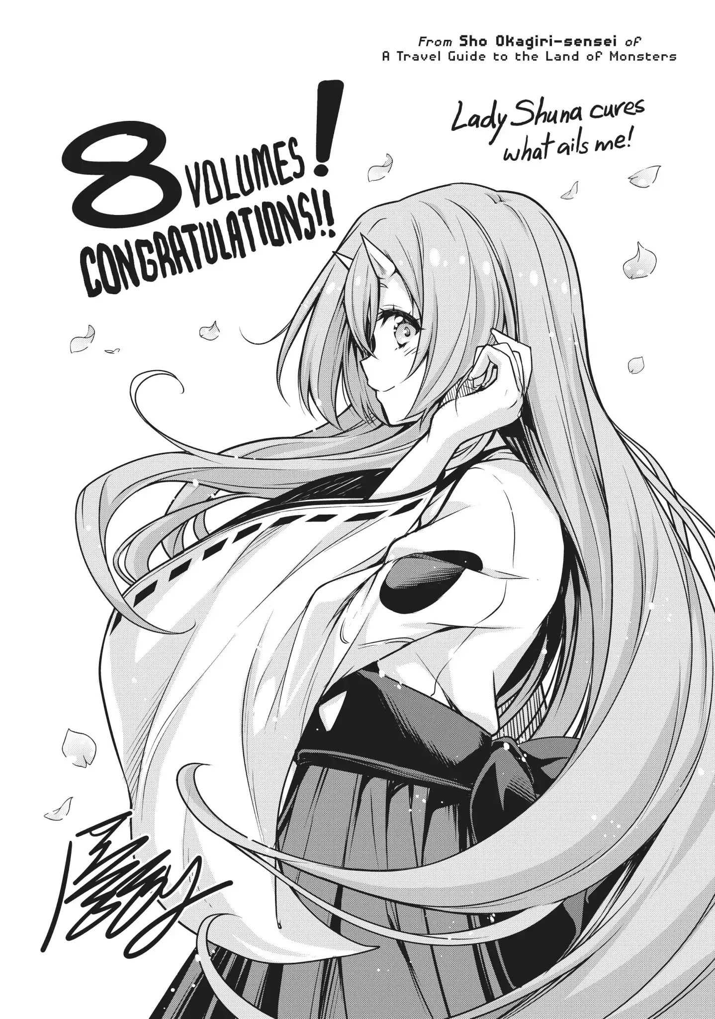 Tensei Shitara Slime Datta Ken Chapter 123 - BidManga.com