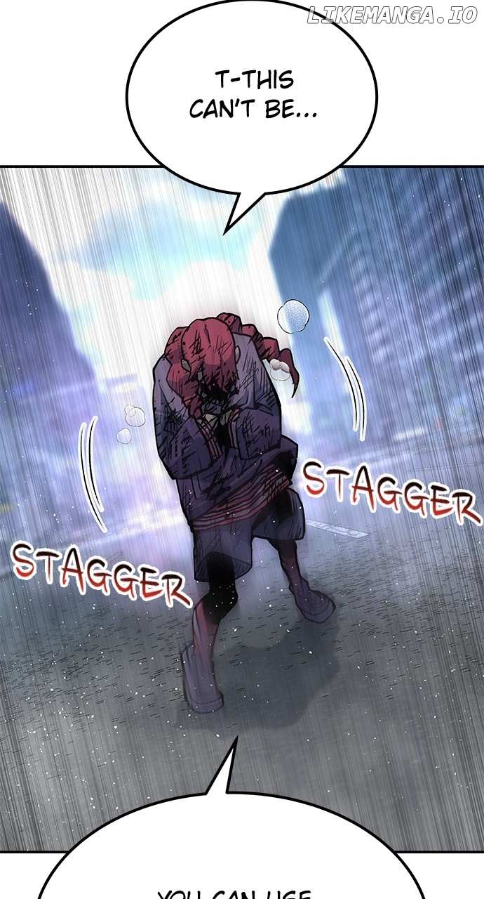 Zomgan Chapter 72 - BidManga.com