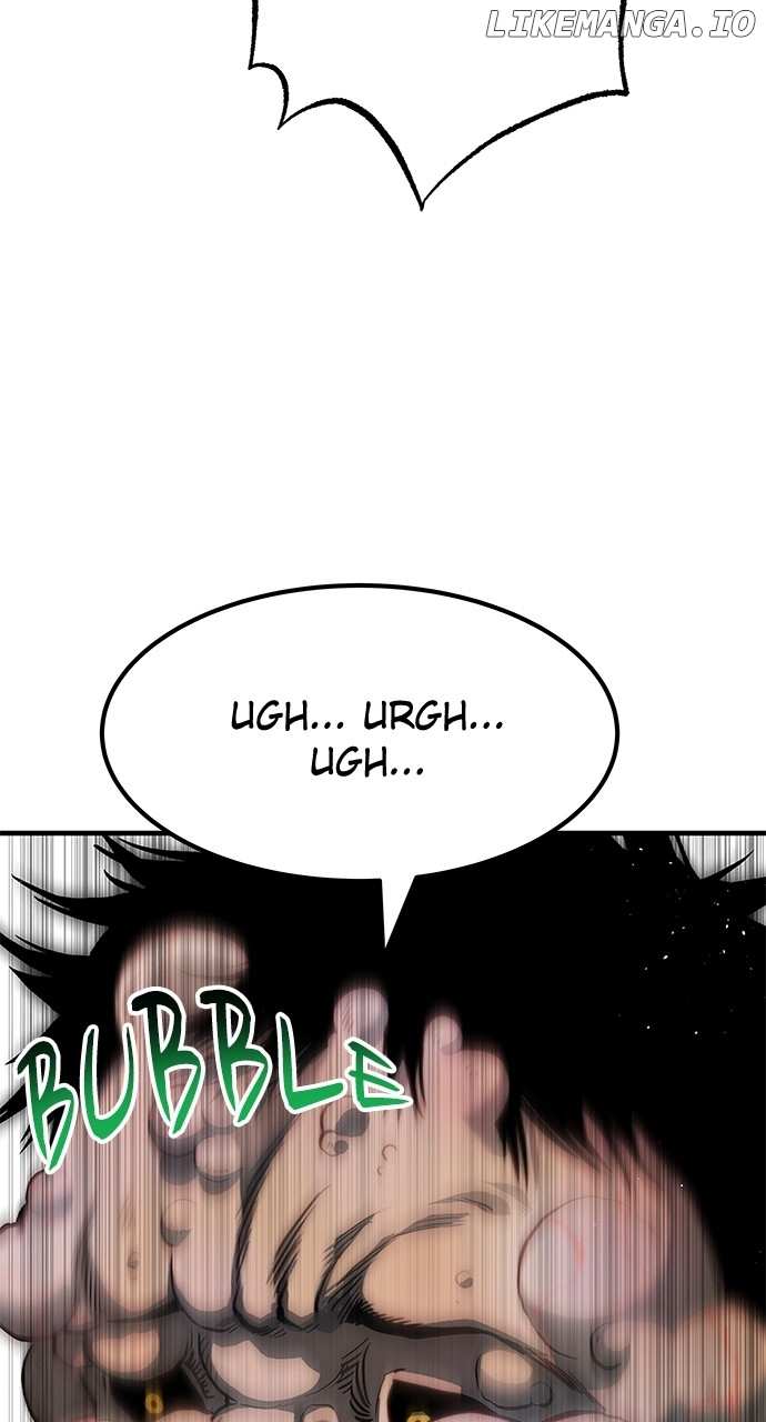 Zomgan Chapter 82 - BidManga.com