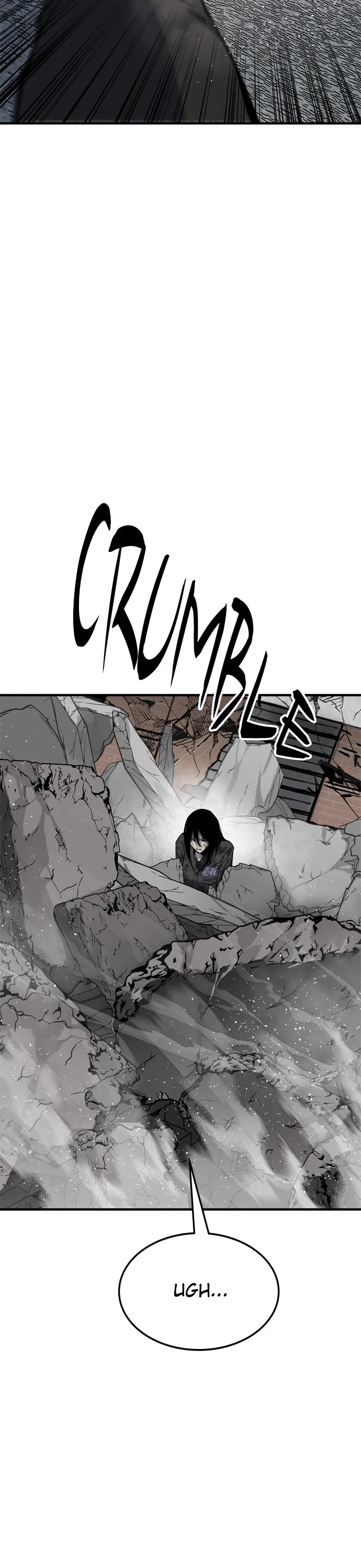 Zomgan Chapter 95 - BidManga.com