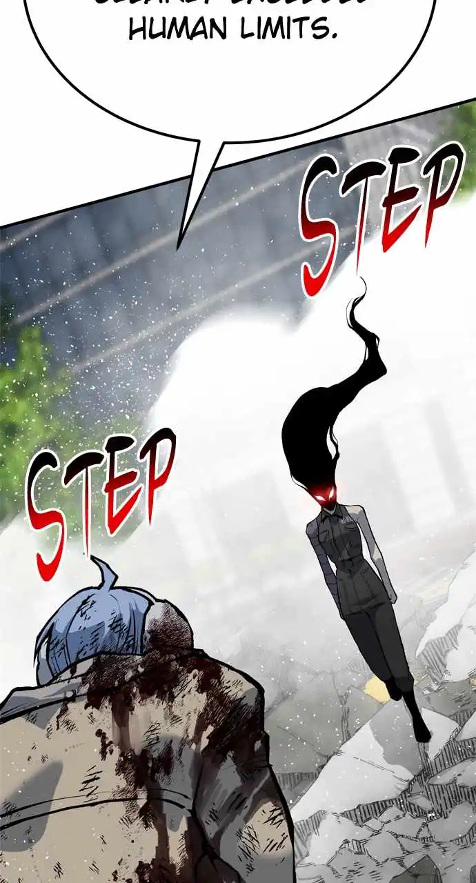 Zomgan Chapter 106 - BidManga.com