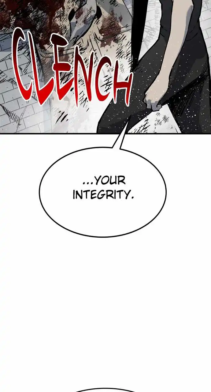 Zomgan Chapter 106 - BidManga.com