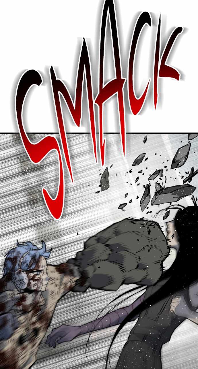 Zomgan Chapter 106 - BidManga.com