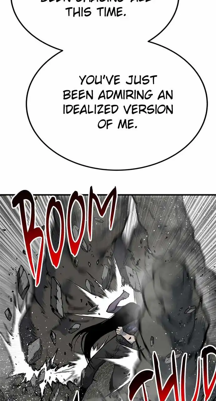 Zomgan Chapter 106 - BidManga.com