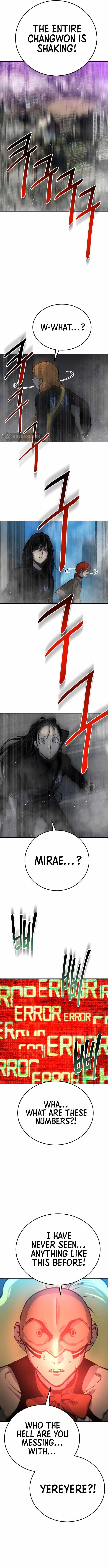 Zomgan Chapter 34 - BidManga.com