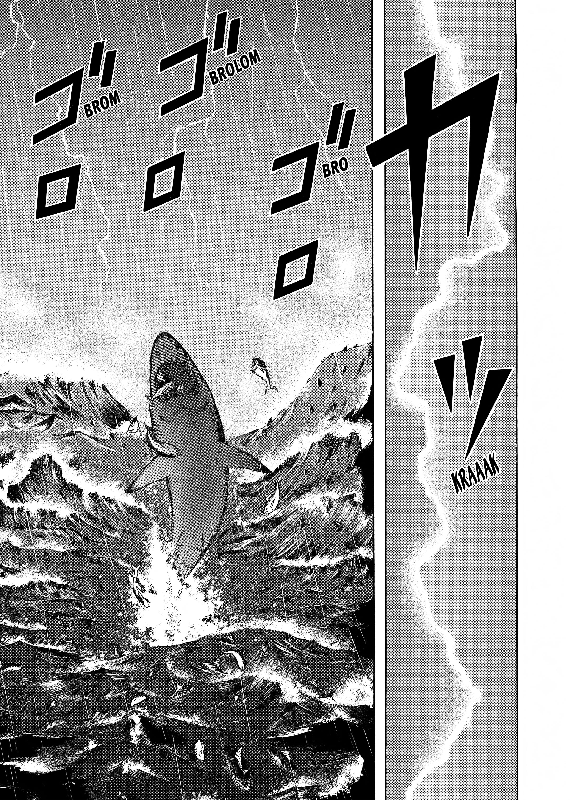 Maiwai Chapter 22 - BidManga.com