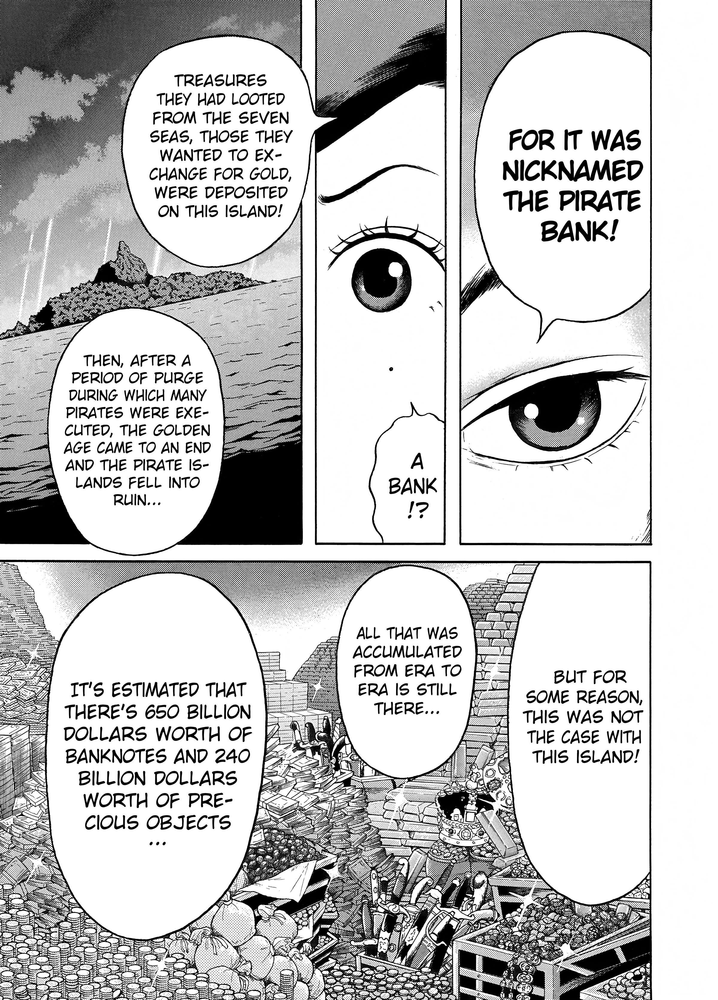 Maiwai Chapter 20 - BidManga.com