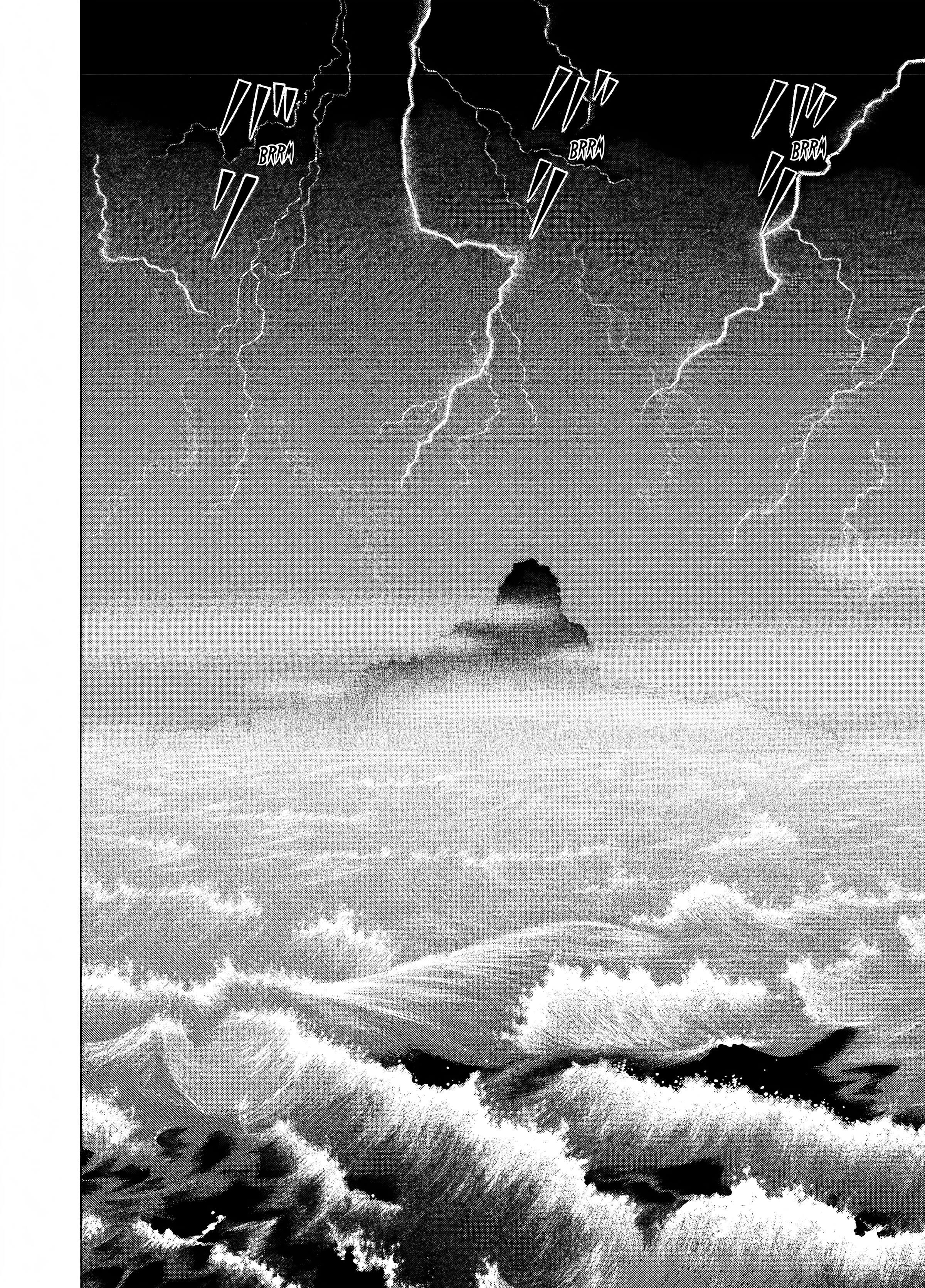 Maiwai Chapter 21 - BidManga.com