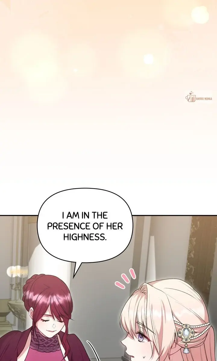 You Are So Cute Chapter 69 - BidManga.com