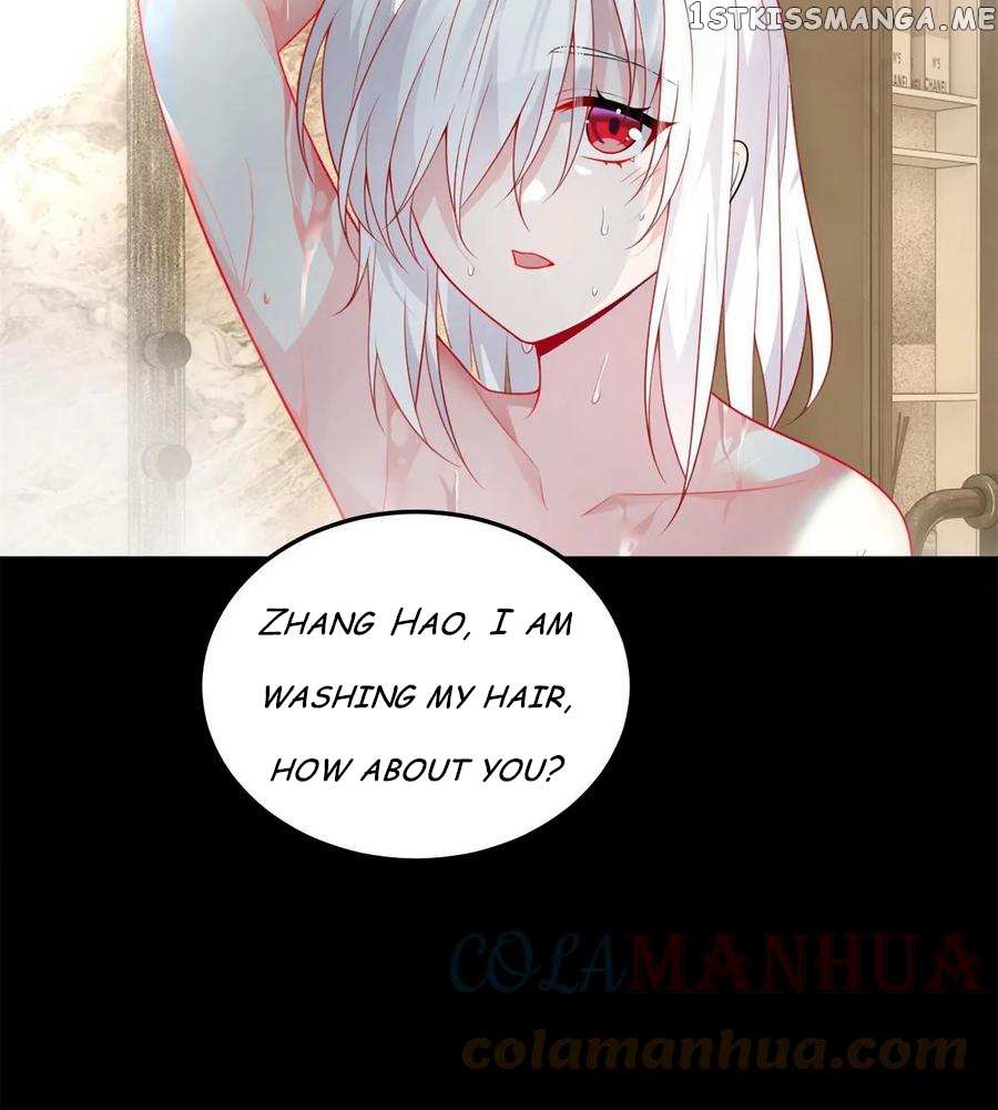 I Eat Soft Rice In Another World Chapter 63 - BidManga.com