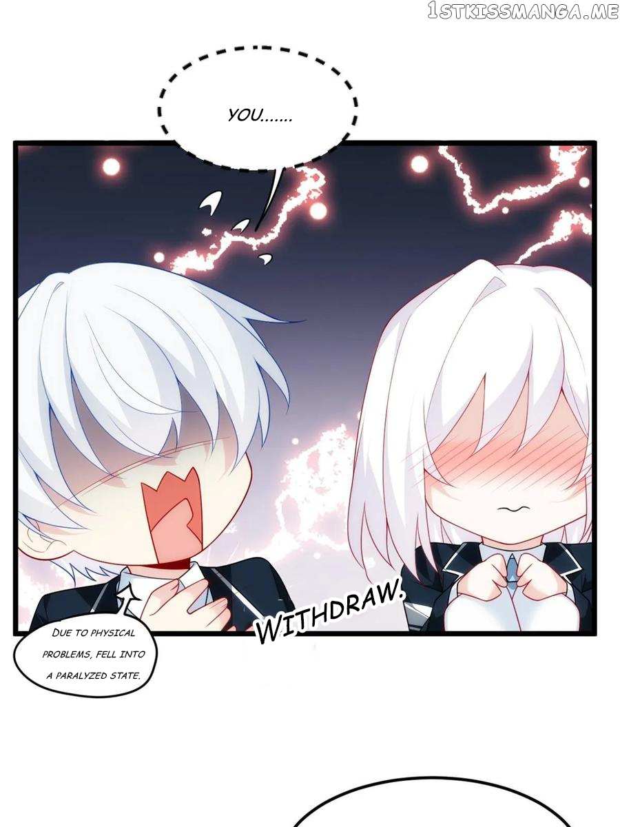 I Eat Soft Rice In Another World Chapter 66 - BidManga.com