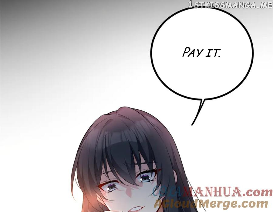 I Eat Soft Rice In Another World Chapter 90 - BidManga.com