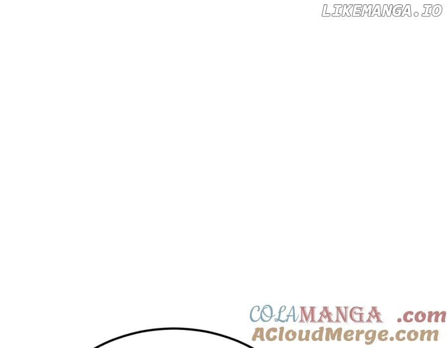 I Eat Soft Rice In Another World Chapter 160 - BidManga.com