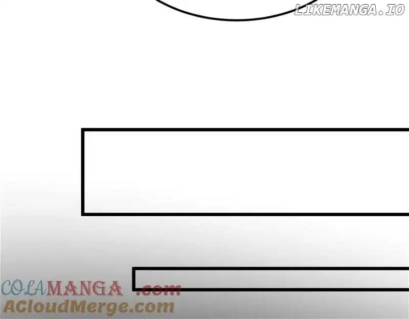 I Eat Soft Rice In Another World Chapter 177 - BidManga.com