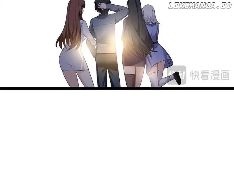 I Eat Soft Rice In Another World Chapter 179 - BidManga.com