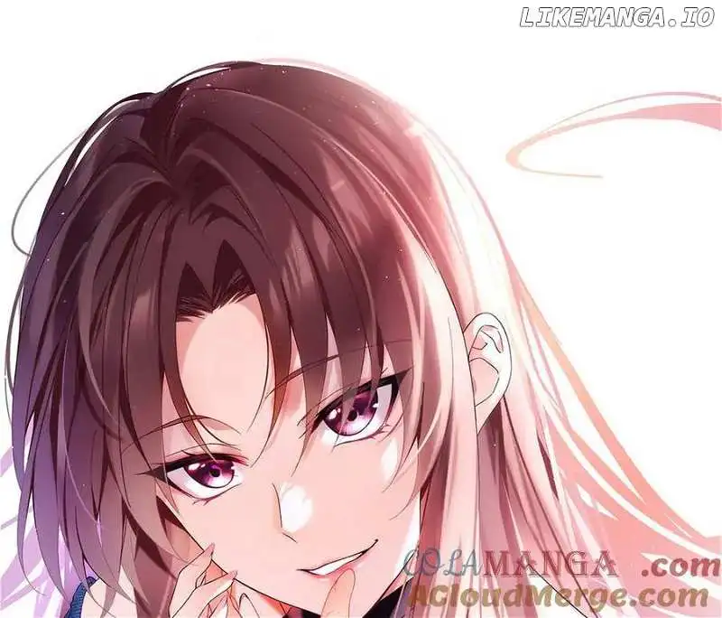 I Eat Soft Rice In Another World Chapter 179 - BidManga.com