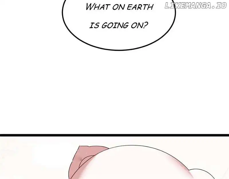 I Eat Soft Rice In Another World Chapter 179 - BidManga.com