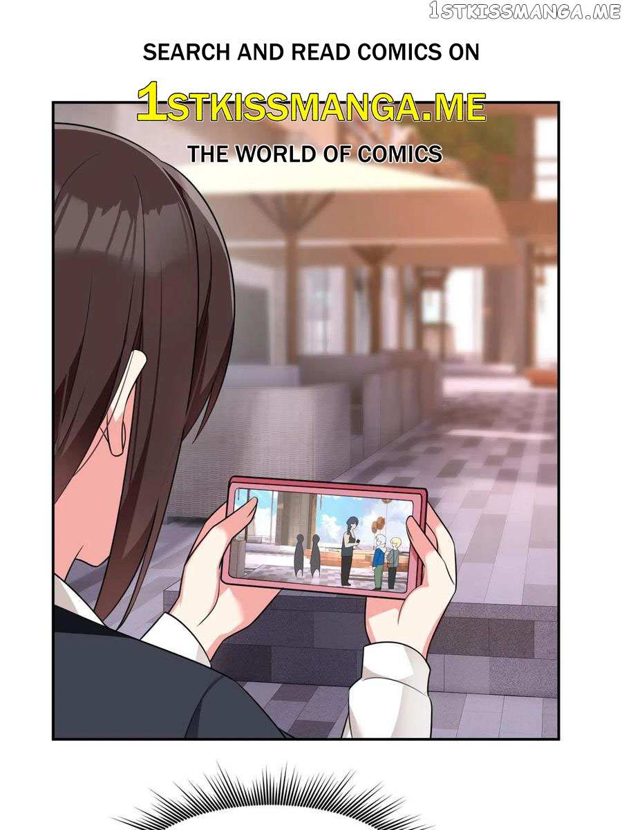 I Eat Soft Rice In Another World Chapter 25 - BidManga.com