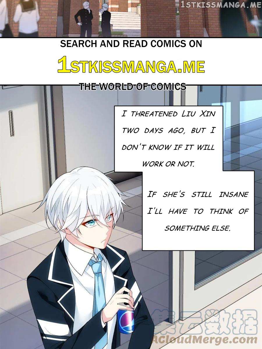 I Eat Soft Rice In Another World Chapter 28 - BidManga.com