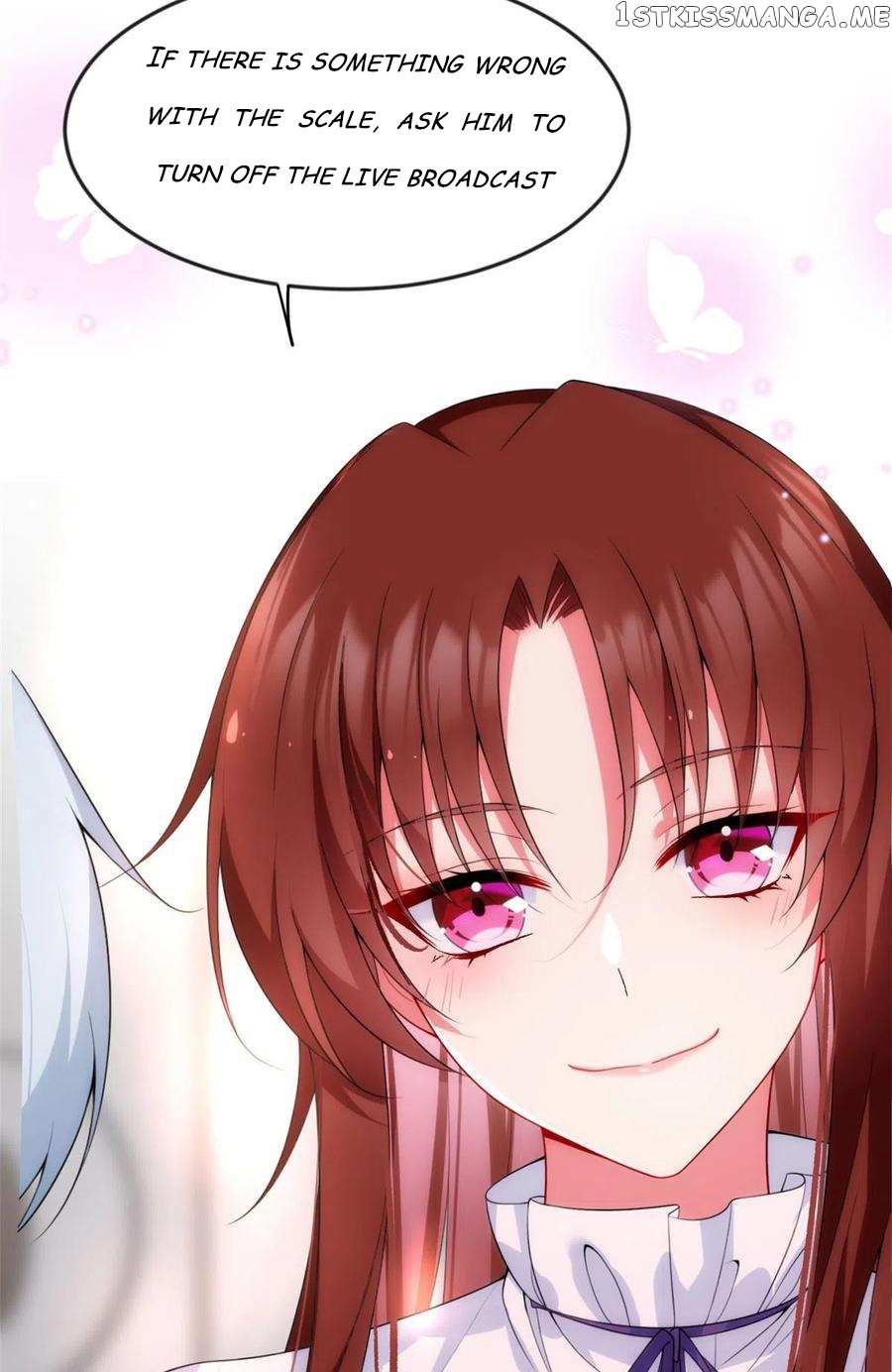 I Eat Soft Rice In Another World Chapter 31 - BidManga.com