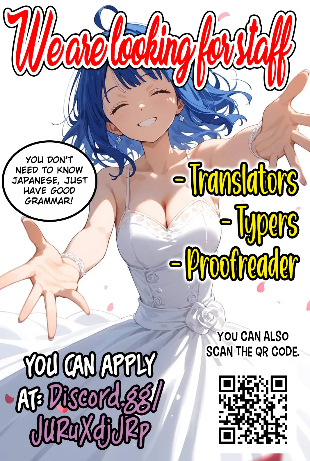 Xx Shinaide! Tsukimine-San Chapter 10 - BidManga.com