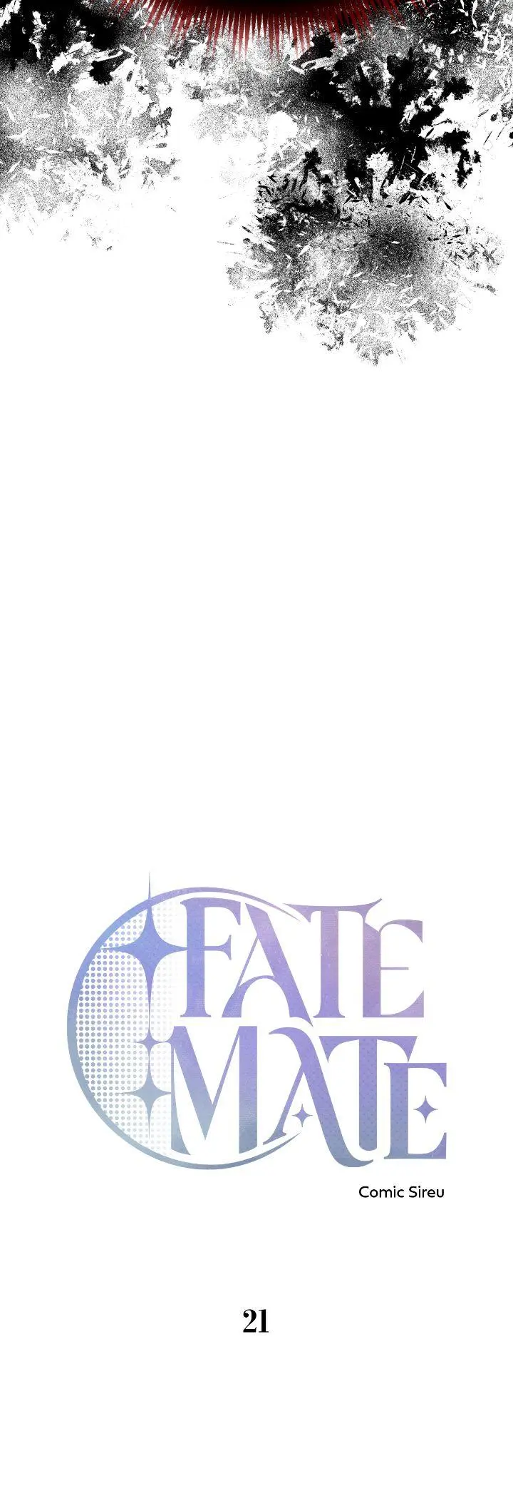 Fate Mate Chapter 21 - BidManga.com