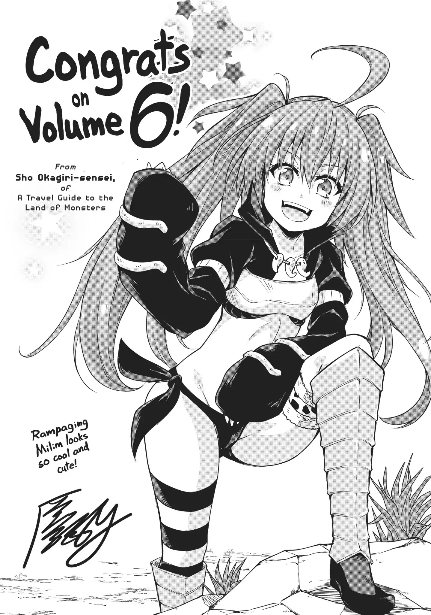 Tensei Shitara Slime Datta Ken Chapter 32 - BidManga.com