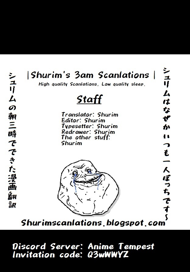 Tensei Shitara Slime Datta Ken Chapter 22 - BidManga.com