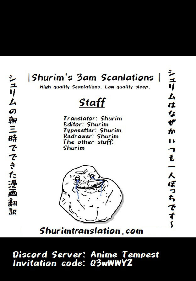 Tensei Shitara Slime Datta Ken Chapter 39 - BidManga.com