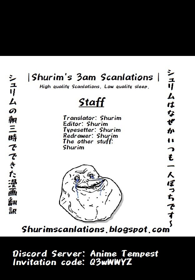 Tensei Shitara Slime Datta Ken Chapter 31 - BidManga.com