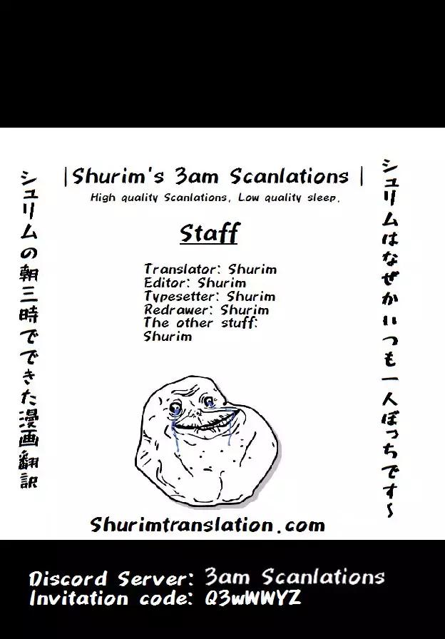 Tensei Shitara Slime Datta Ken Chapter 43 - BidManga.com