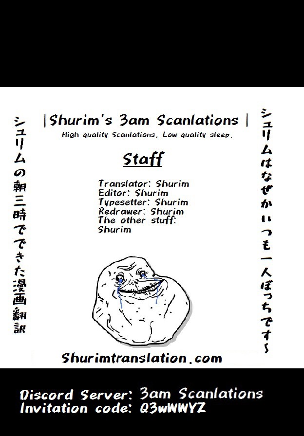 Tensei Shitara Slime Datta Ken Chapter 65.5 - BidManga.com