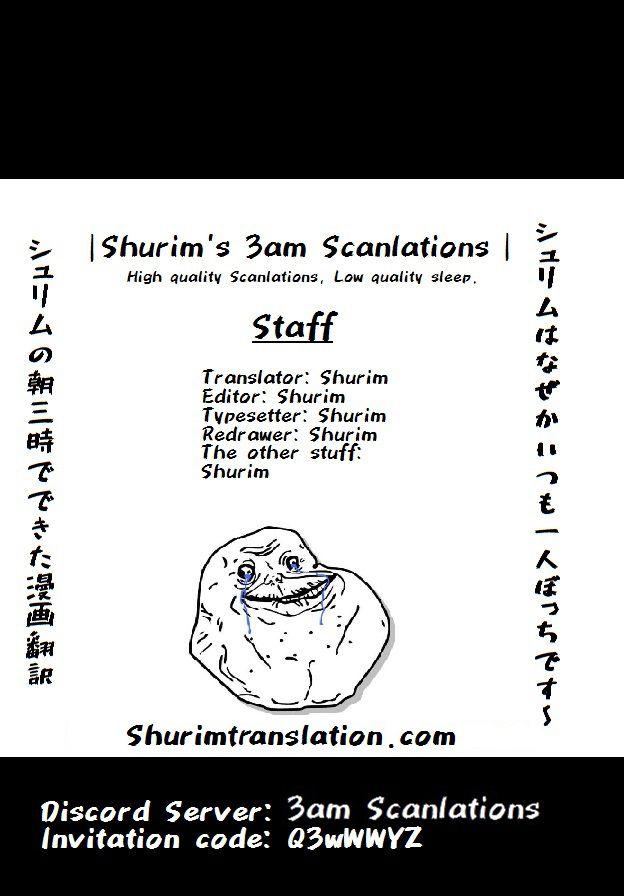 Tensei Shitara Slime Datta Ken Chapter 66.5 - BidManga.com