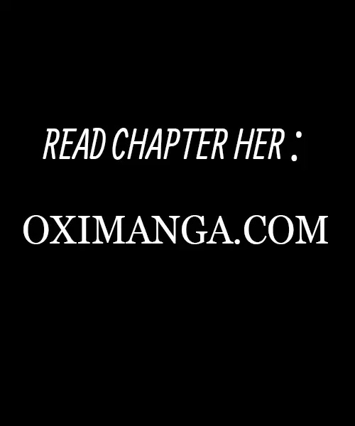 Not To Be Missed Chapter 19 - BidManga.com