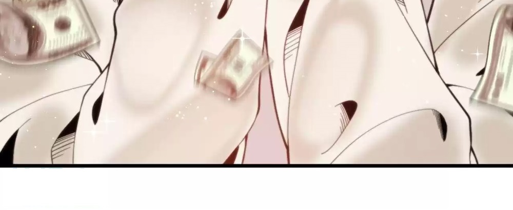 I Have 90 Billion Licking Gold Chapter 6 - BidManga.com