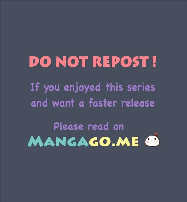 After Killing You Chapter 3 - BidManga.com