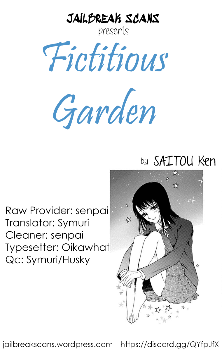 Nejimaki Mano-San Chapter 2 - BidManga.com