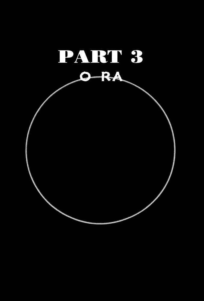 Zero: Circle Of Flow Chapter 3 - BidManga.com