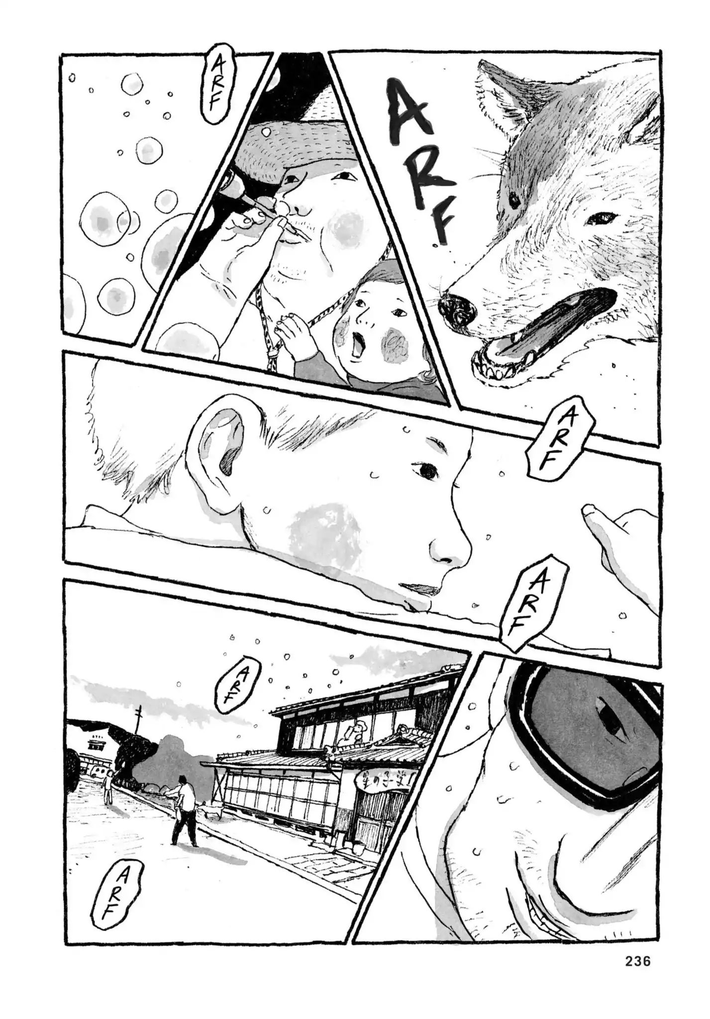 Sunny (Matsumoto Taiyou) Chapter 37 - BidManga.com