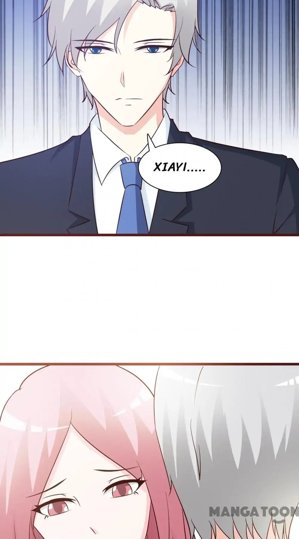 Trampled By President Chapter 36 - BidManga.com