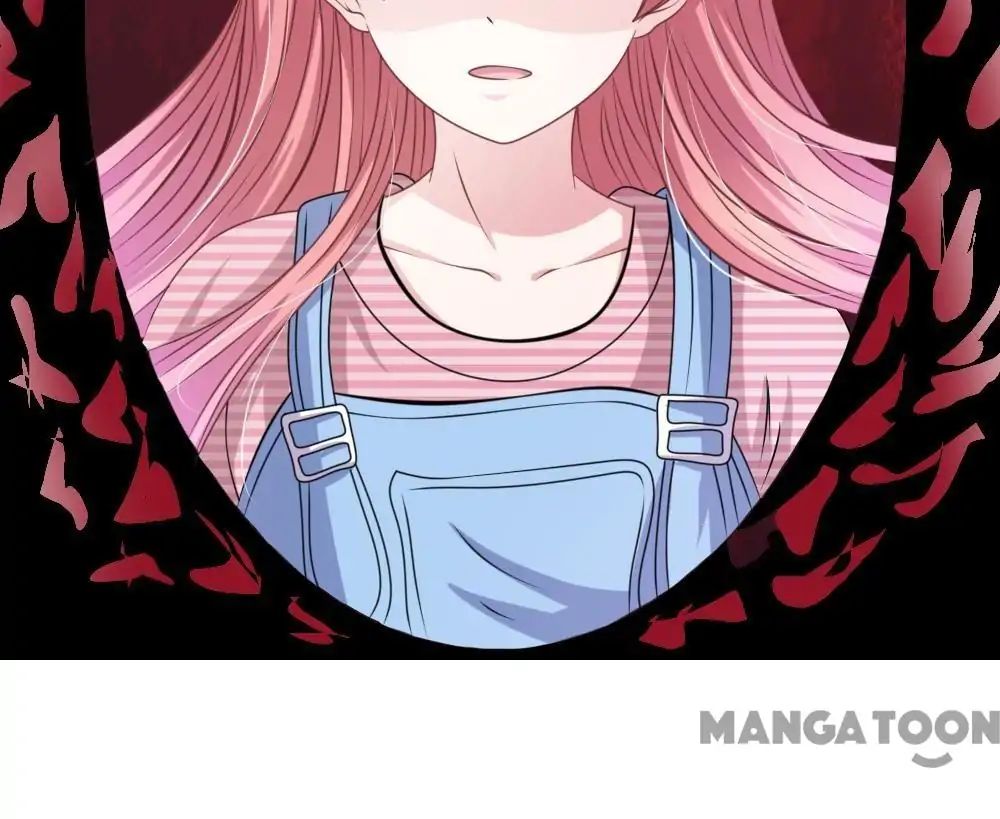 My Ex Vampire Boyfriend Chapter 106 - BidManga.com