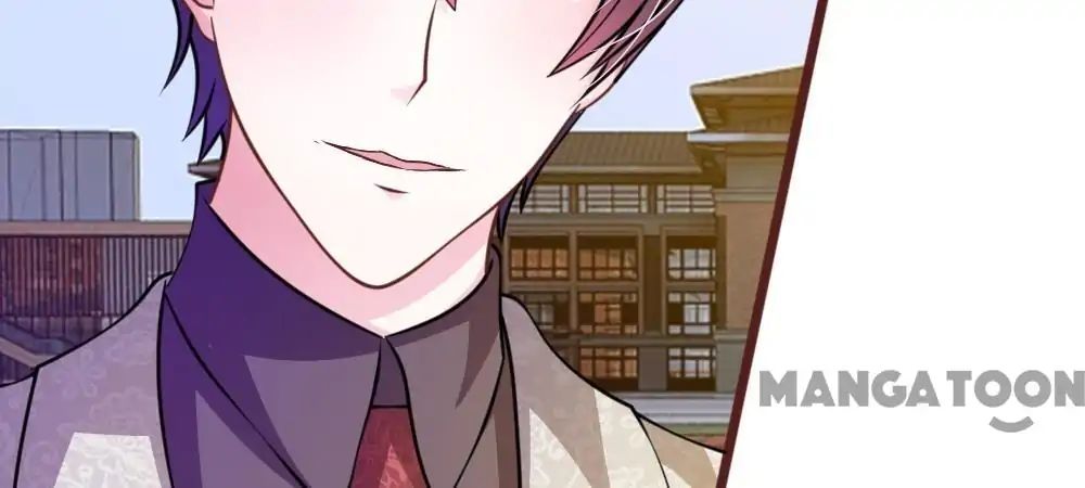 My Ex Vampire Boyfriend Chapter 36 - BidManga.com