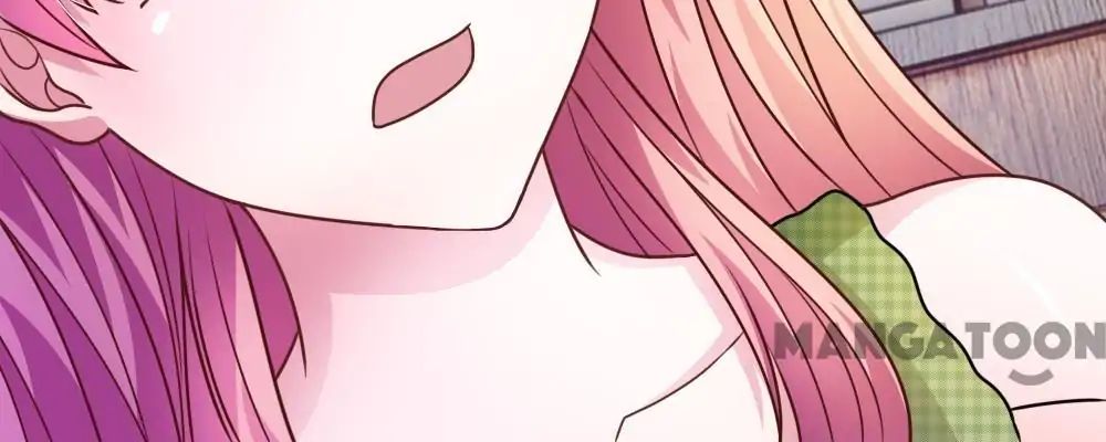 My Ex Vampire Boyfriend Chapter 44 - BidManga.com