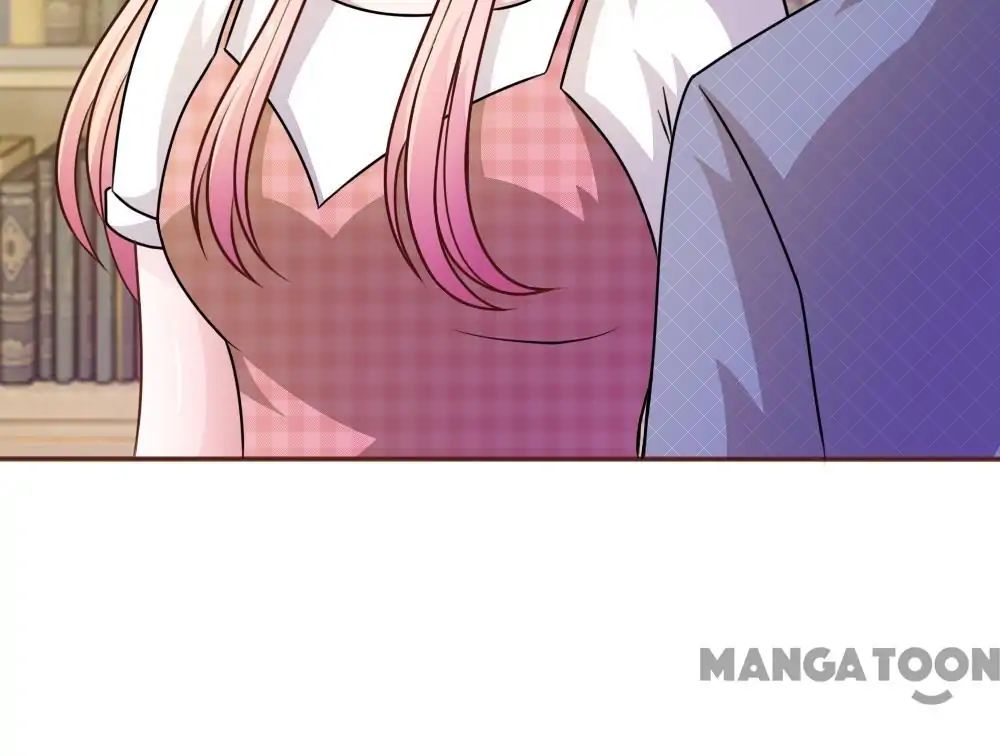 My Ex Vampire Boyfriend Chapter 49 - BidManga.com