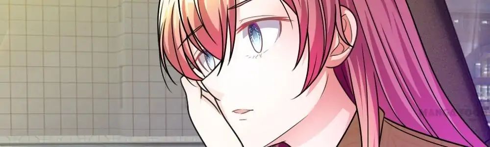 My Ex Vampire Boyfriend Chapter 8 - BidManga.com