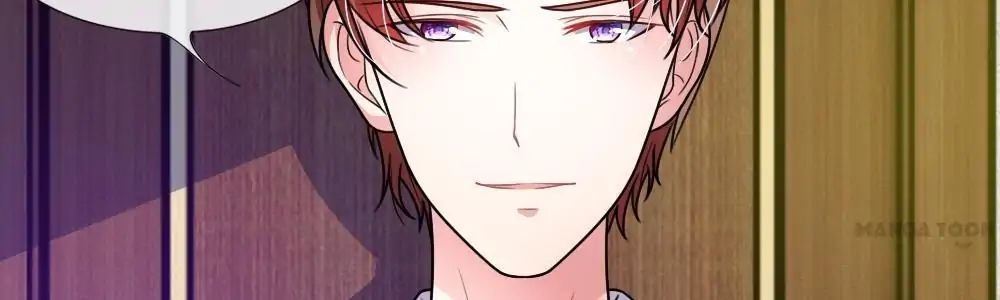 My Ex Vampire Boyfriend Chapter 9 - BidManga.com