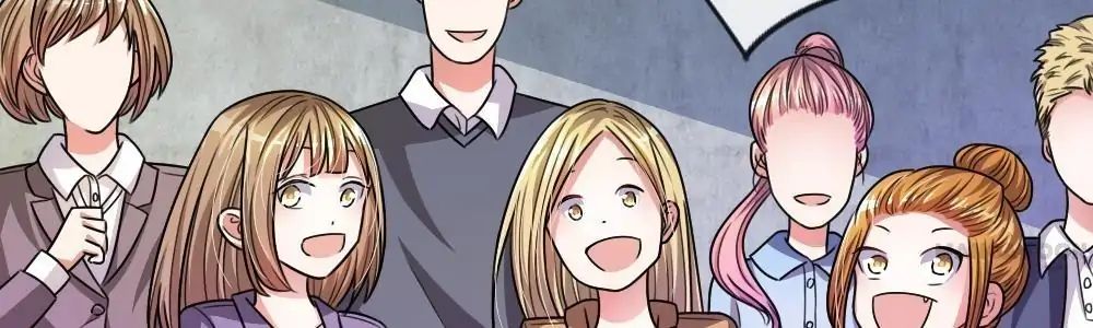 My Ex Vampire Boyfriend Chapter 9 - BidManga.com