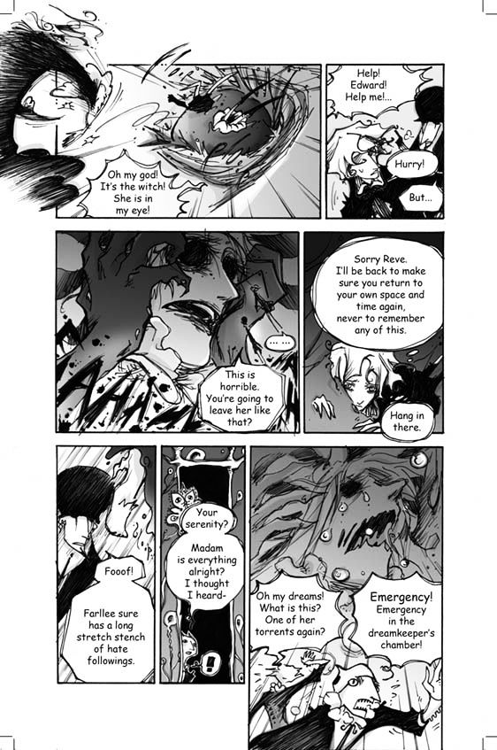 Muzz Chapter 6 - BidManga.com