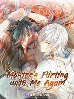 My Spiritual Girlfriends Chapter 106 - BidManga.com