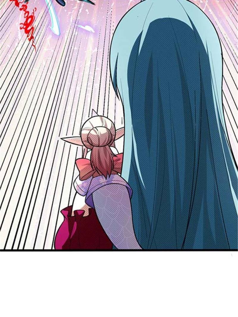 My Spiritual Girlfriends Chapter 98 - BidManga.com